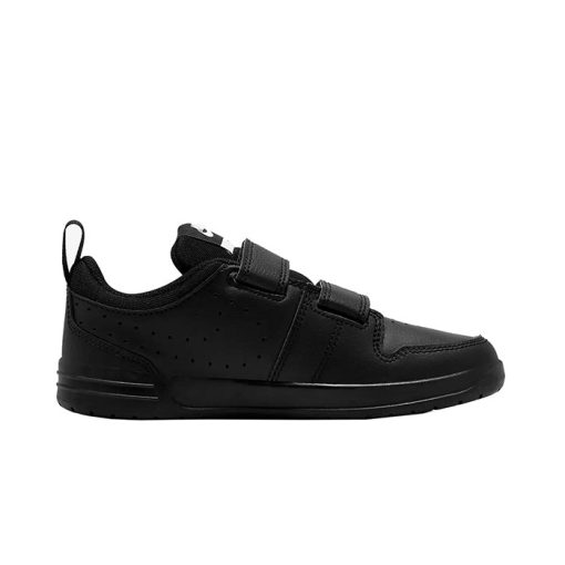 Pantofi Sport Nike Pico 5 K