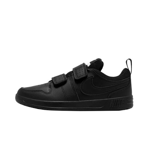 Pantofi Sport Nike Pico 5 K