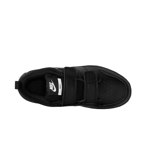 Pantofi Sport Nike Pico 5 K