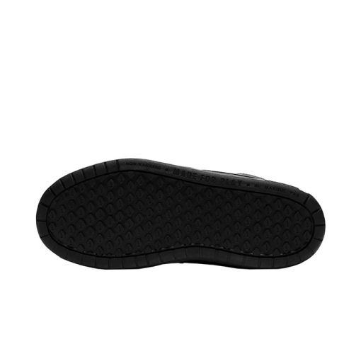 Pantofi Sport Nike Pico 5 K