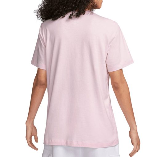 Tricou Nike Just Do It Swoosh