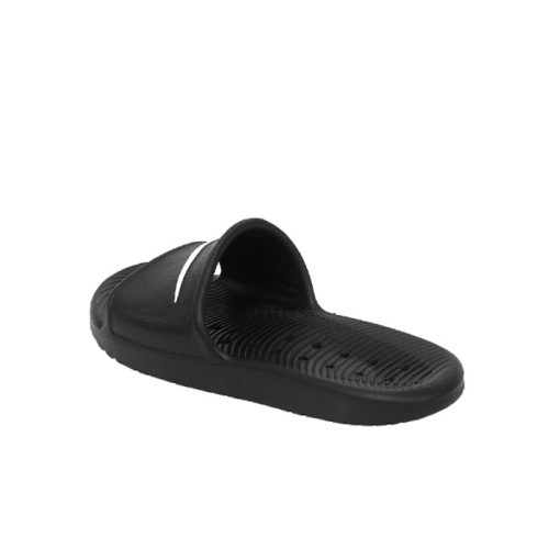 Slapi Nike Kawa Shower JR