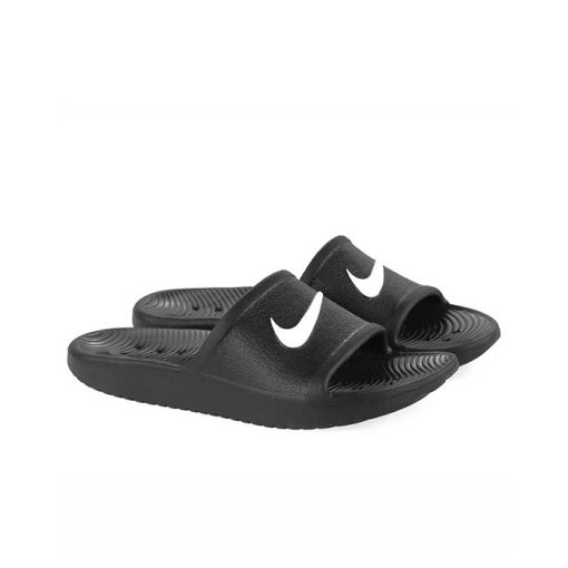 Slapi Nike Kawa Shower JR