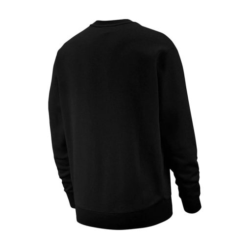 Bluza Nike Sportswear Club Fleece