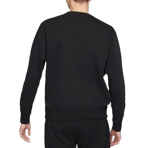 Bluza Nike Sportswear Club Fleece