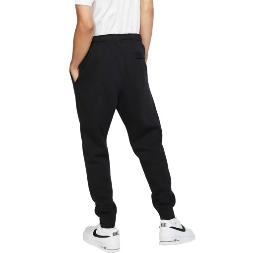 Pantaloni Nike Club Fleece