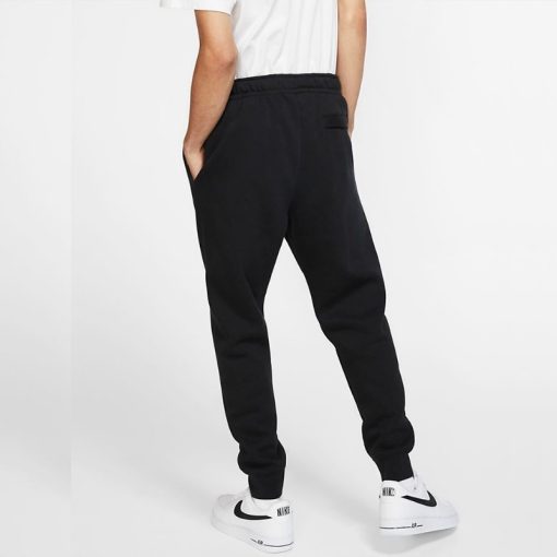 Pantaloni Nike Club Tech Fleece