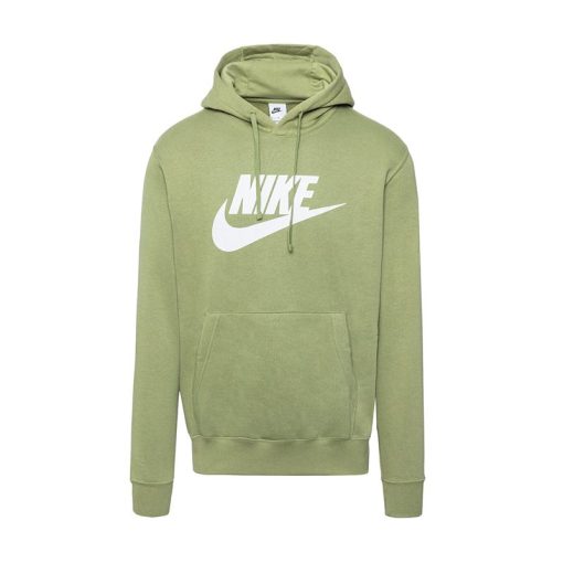 Hanorac Nike Sportswear Club