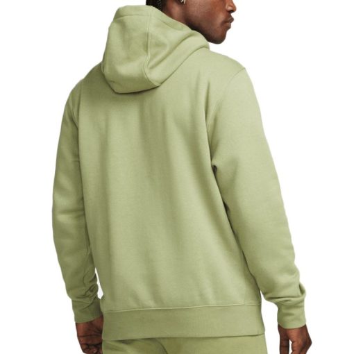 Hanorac Nike Sportswear Club