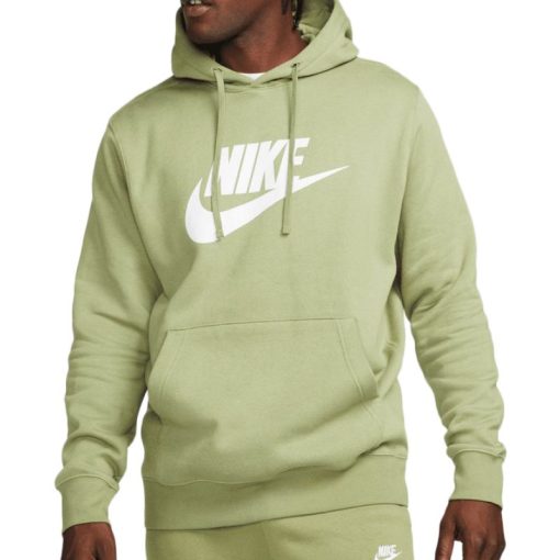 Hanorac Nike Sportswear Club