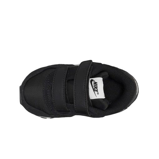 Pantofi Sport Nike Md Valiant Inf
