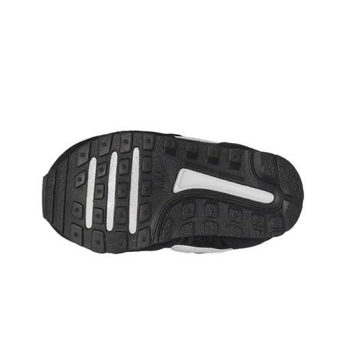 Pantofi Sport Nike Md Valiant Inf