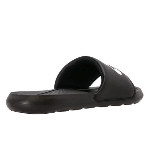 Slapi Nike Victori One Slide