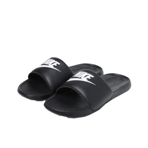 Slapi Nike Victori One Slide