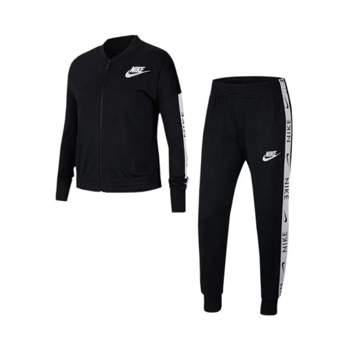 Trening Nike Sportswear JR