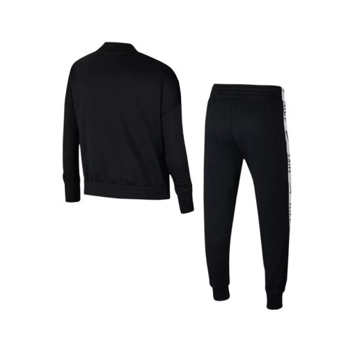 Trening Nike Sportswear JR
