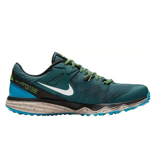 Pantofi Sport Nike Juniper Trail
