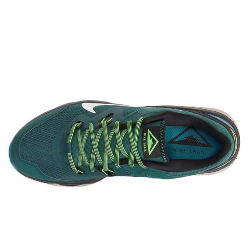 Pantofi Sport Nike Juniper Trail