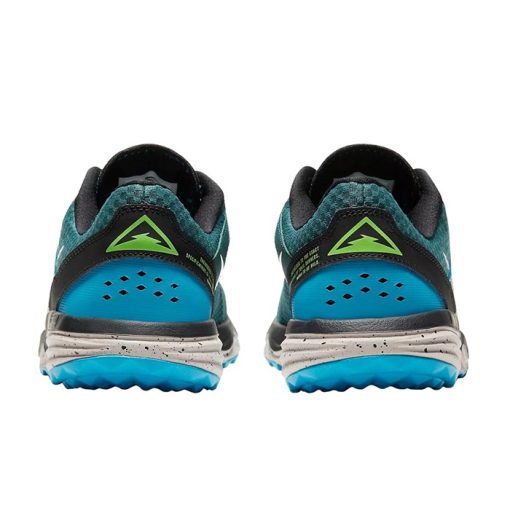 Pantofi Sport Nike Juniper Trail
