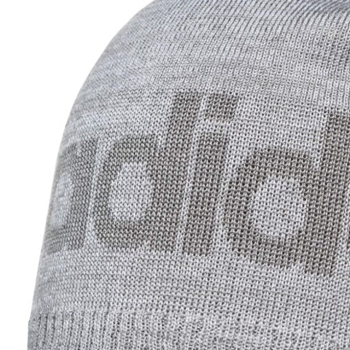 Caciula Adidas Daily
