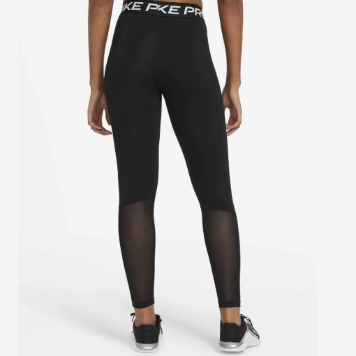 Colanti Nike Pro 365 W