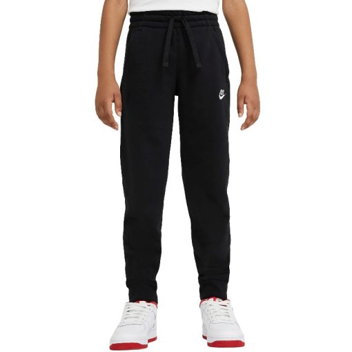 Pantaloni Nike Sportswear Club JR