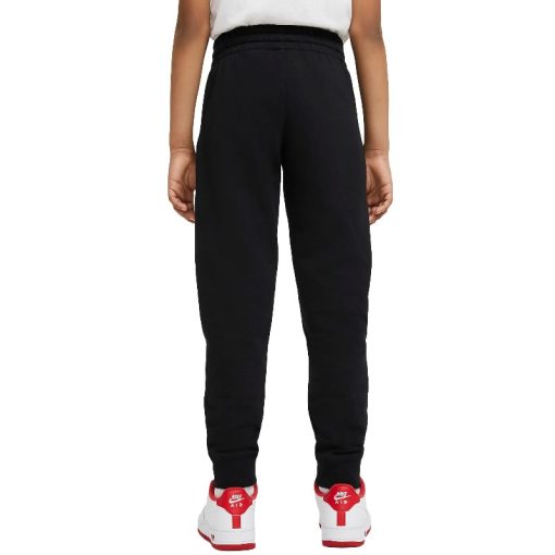 Pantaloni Nike Sportswear Club JR