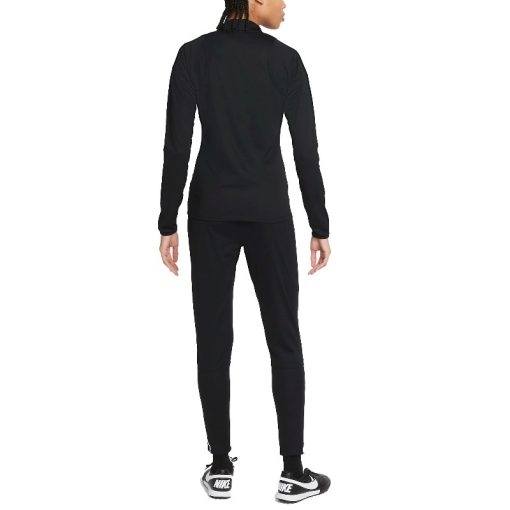 Trening Nike Dri-Fit Academy W