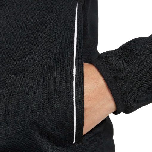 Trening Nike Dri-Fit Academy W