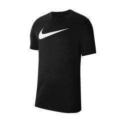 Tricou Nike Sportswear Swoosh