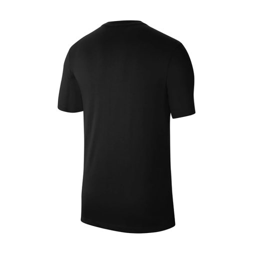 Tricou Nike Sportswear Swoosh
