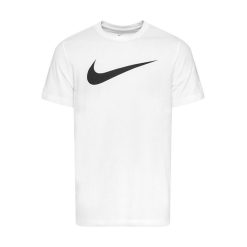 Tricou Nike Sportswear Swoosh