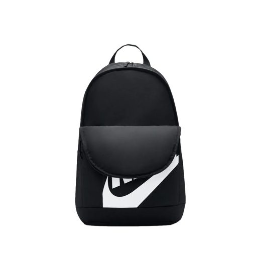 Ghiozdan Nike Elemental