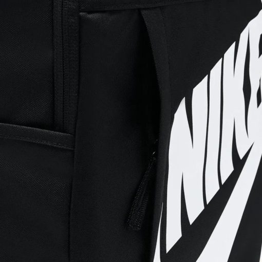 Ghiozdan Nike Elemental