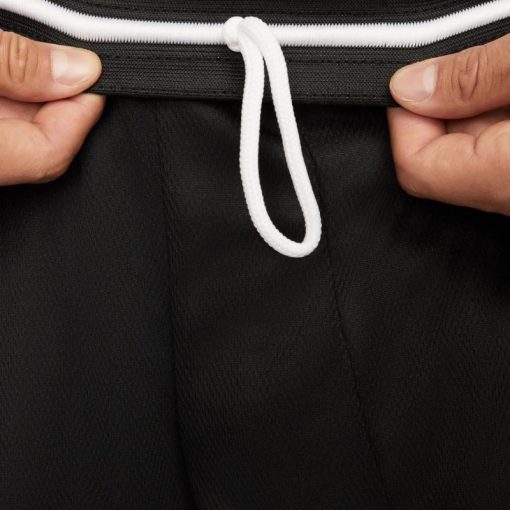 Pantaloni Scurti Nike Dri-Fit Basketball