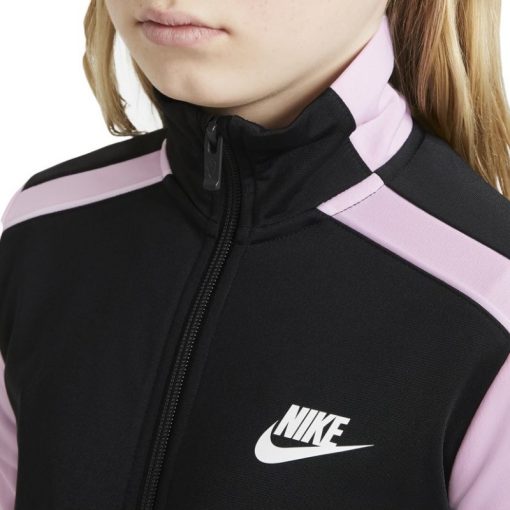 Trening Nike Sportswear Futura JR