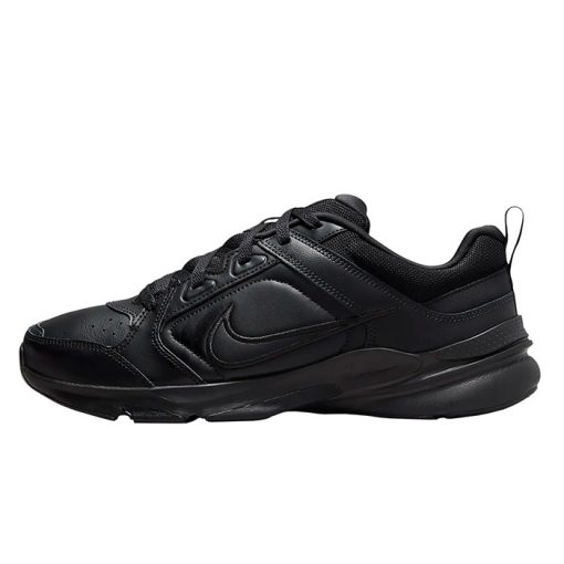 Pantofi Sport Nike Defy All Day