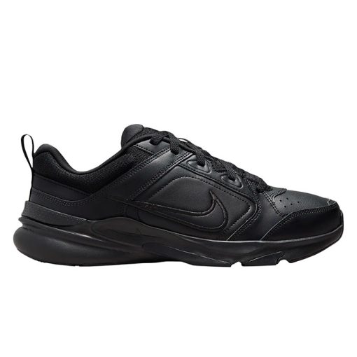 Pantofi Sport Nike Defy All Day