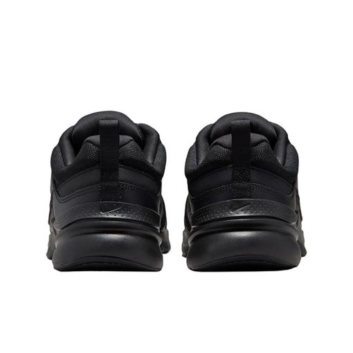 Pantofi Sport Nike Defy All Day