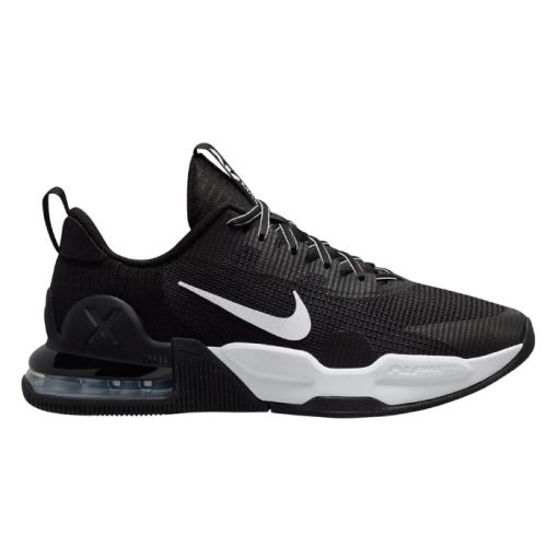 Pantofi Sport Nike Air Max Alpha Trainer 5