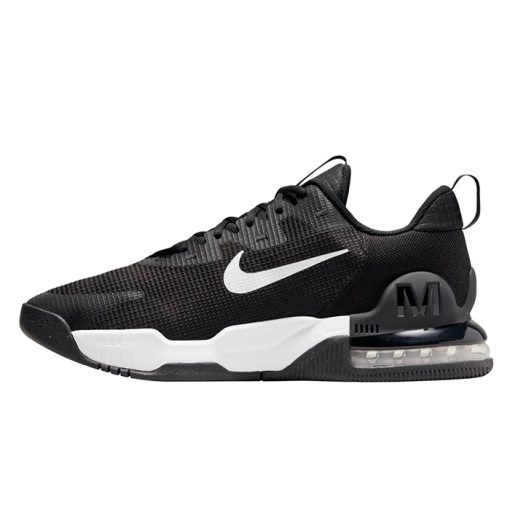 Pantofi Sport Nike Air Max Alpha Trainer 5
