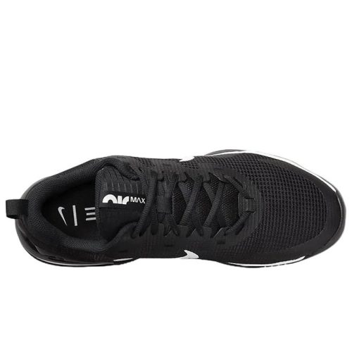 Pantofi Sport Nike Air Max Alpha Trainer 5