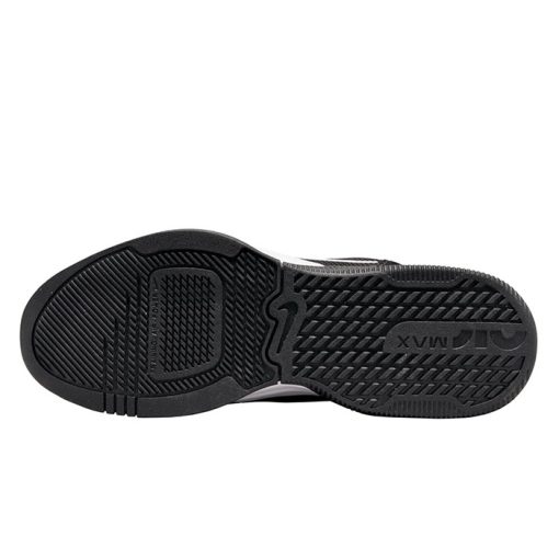 Pantofi Sport Nike Air Max Alpha Trainer 5