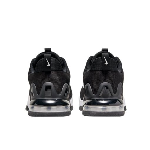 Pantofi Sport Nike Air Max Alpha Trainer 5
