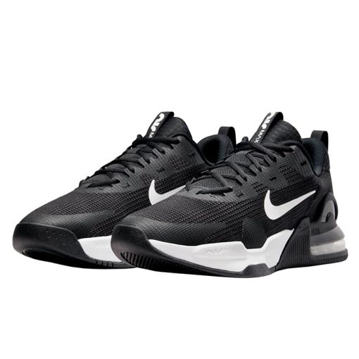 Pantofi Sport Nike Air Max Alpha Trainer 5