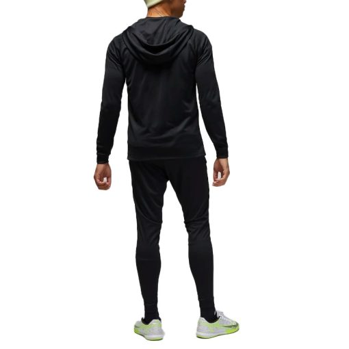 Trening Nike Paris Saint-Germain Jordan