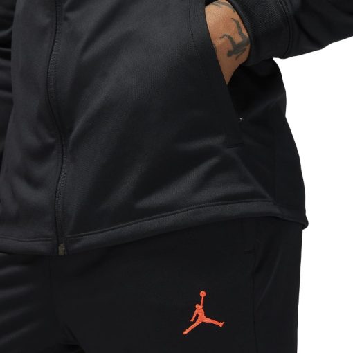 Trening Nike Paris Saint-Germain Jordan