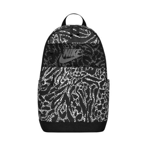 Ghiozdan Nike Elemental