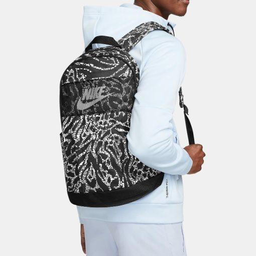 Ghiozdan Nike Elemental