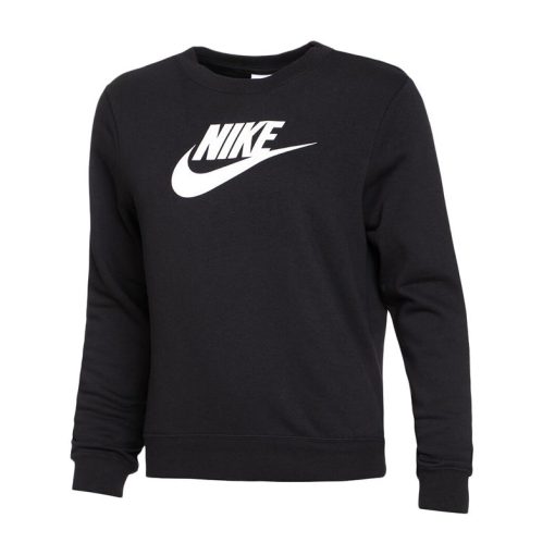 Bluza Nike Sportswear Club Fleece W